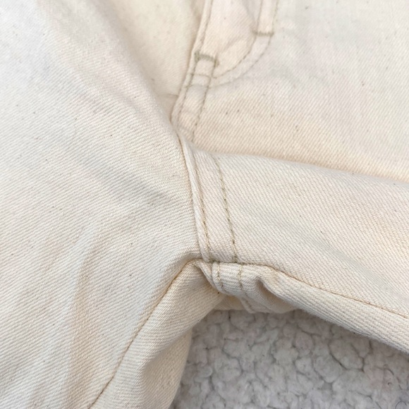 ✨Host Pick✨ Michael Kors Cropped Skinny Jeans - Picture 11 of 12